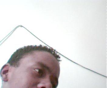 nabil